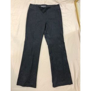 INC Stretchy Slacks